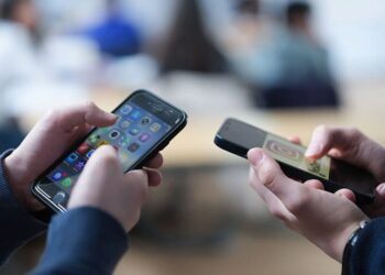 ‘No More Excuses’: Europe Announces Age Verification App in Effort to Crack Down on Social Media