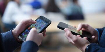 ‘No More Excuses’: Europe Announces Age Verification App in Effort to Crack Down on Social Media