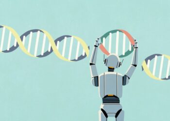 How AI Can Beat Cancer