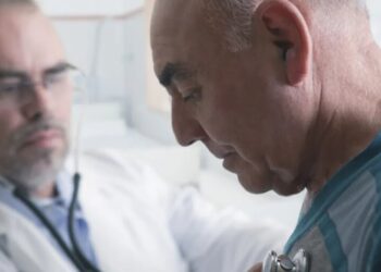 Top New York surgeon: Americans have better data for choosing restaurants than surgeons. That has to change