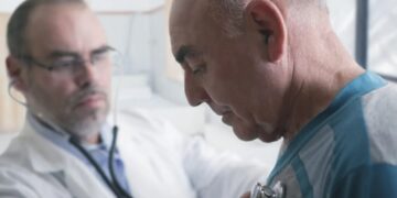 Top New York surgeon: Americans have better data for choosing restaurants than surgeons. That has to change