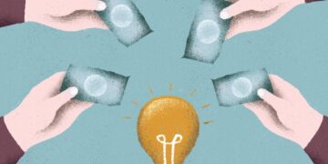 Philanthropy Must Choose Courage Over Caution