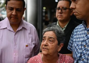 The world’s most — and least — miserable economies in 2025, ranked