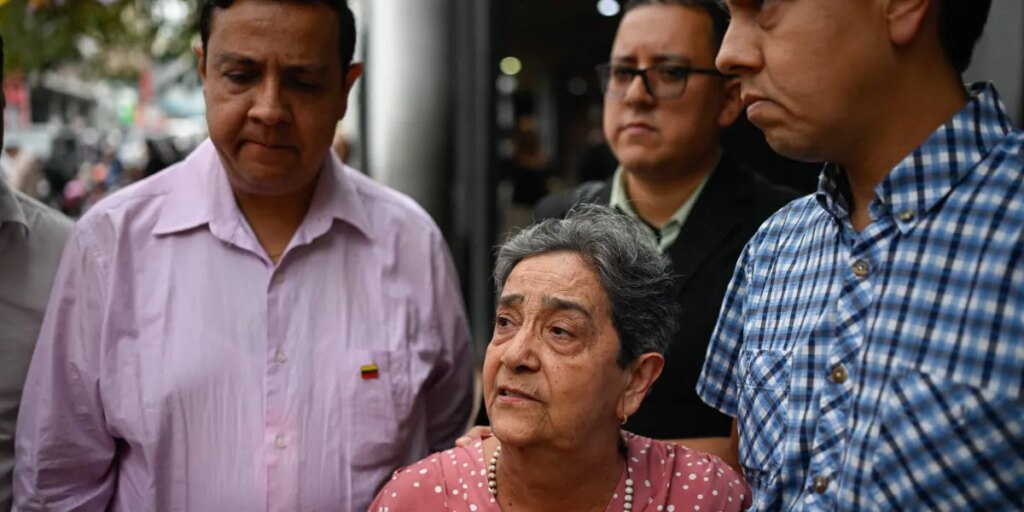 The world’s most — and least — miserable economies in 2025, ranked