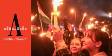 If Hungary Can Do It