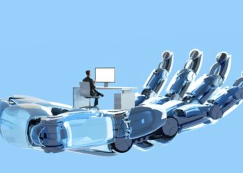 Letting AI Do Your Work Erodes Your Confidence, According to a New Study