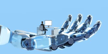 Letting AI Do Your Work Erodes Your Confidence, According to a New Study