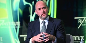 The CEO of Nissan manages his stress by playing the drums in his band and hitting tennis on the weekends