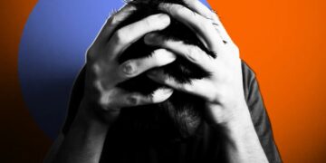 Teens Alarmed at What AI Is Doing to Their Minds