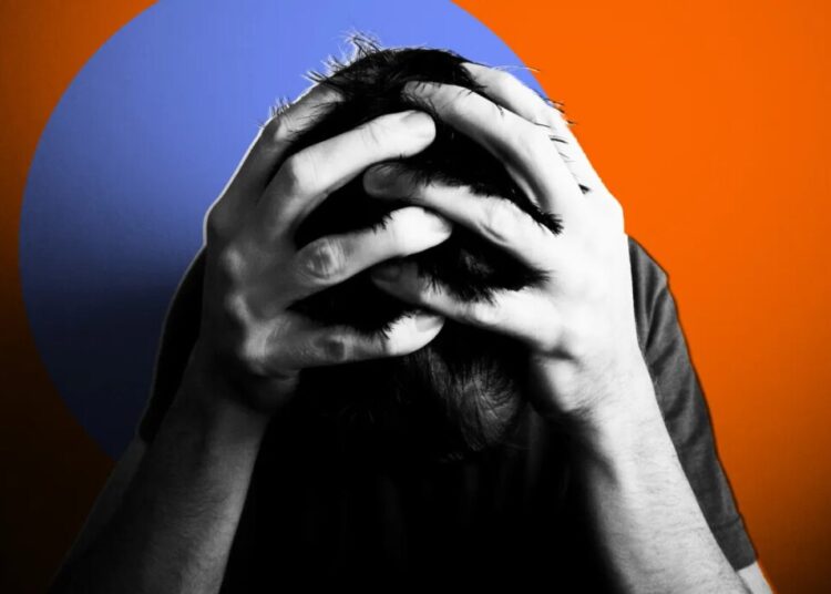 Teens Alarmed at What AI Is Doing to Their Minds