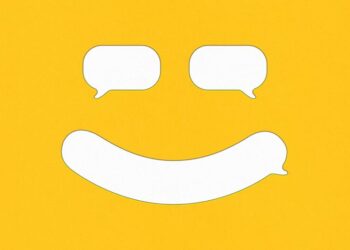 Imagine a Chatbot That Actually Knew How to Talk to You