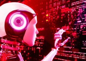 Top Security Experts Alarmed by Power of Anthropic’s New Hacker AI