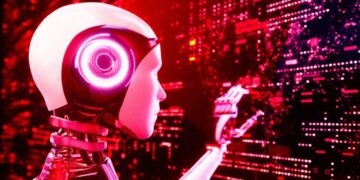 Top Security Experts Alarmed by Power of Anthropic’s New Hacker AI