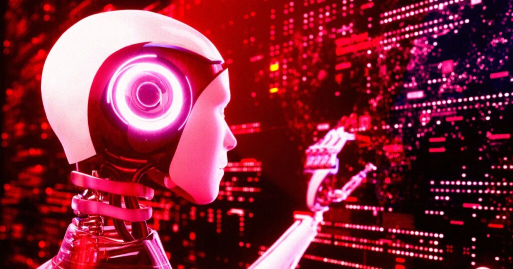 Top Security Experts Alarmed by Power of Anthropic’s New Hacker AI