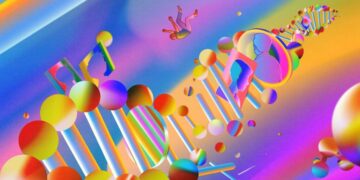 The DNA Fix for Aging