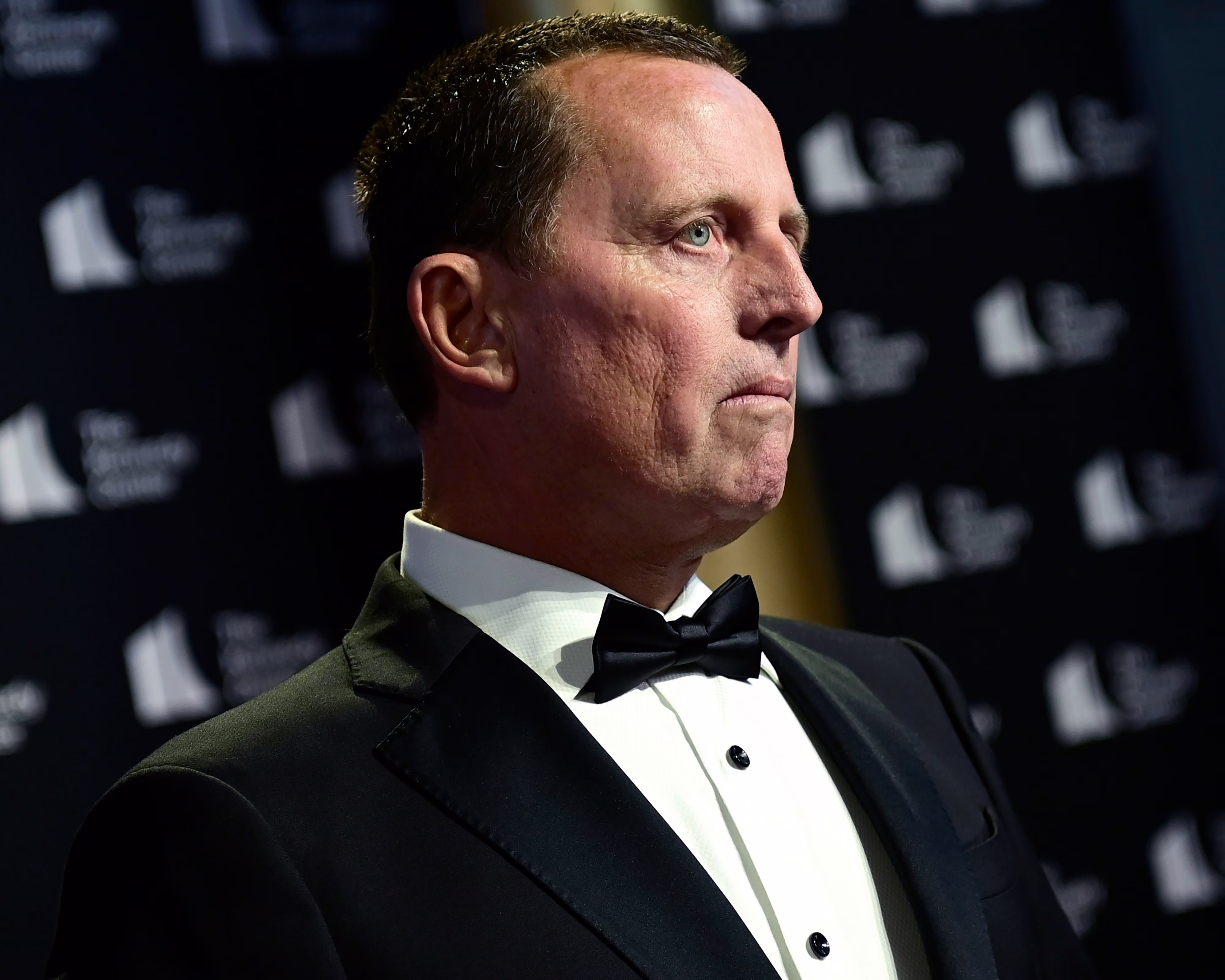 2026_04_14_2026_04_13_Inside the Kennedy Center Madness_Grenell.jpg