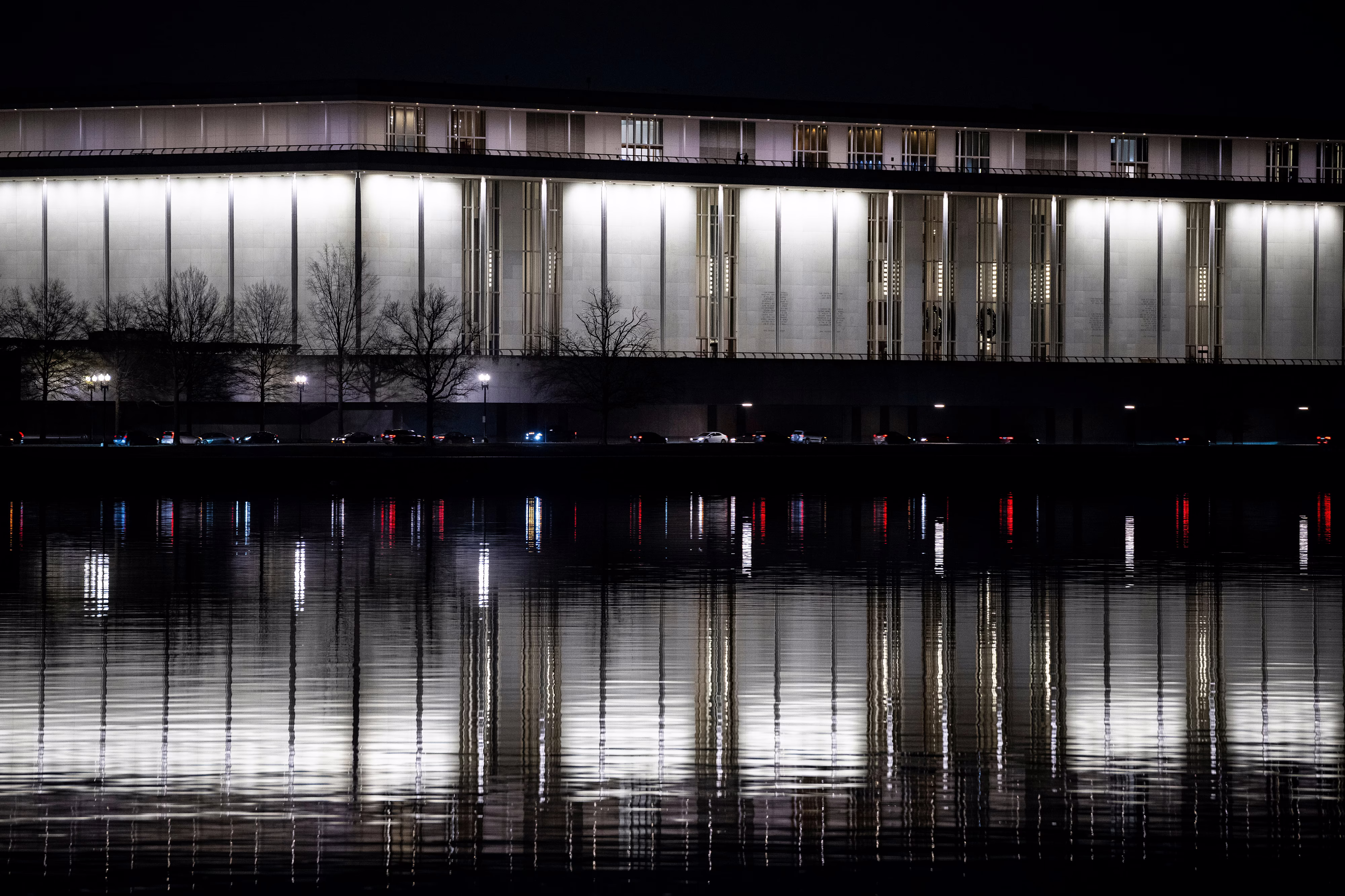 2026_04_14_2026_04_13_Inside the Kennedy Center Madness_Exterior.jpg