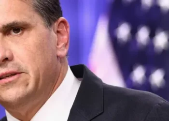 Trump DOJ admits making another massive ‘blunder’: report