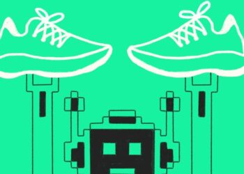 The Tyranny of AI Everywhere