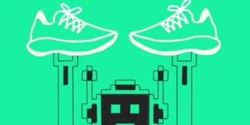 The Tyranny of AI Everywhere