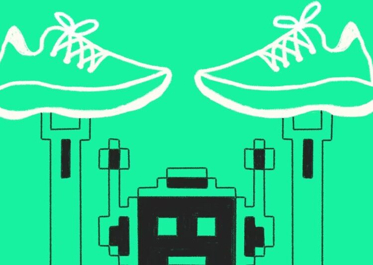 The Tyranny of AI Everywhere