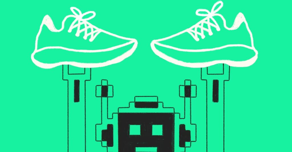 The Tyranny of AI Everywhere