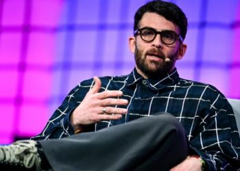 Israel Moderates Are Losing the Democratic Party