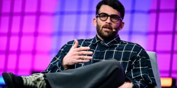 Israel Moderates Are Losing the Democratic Party