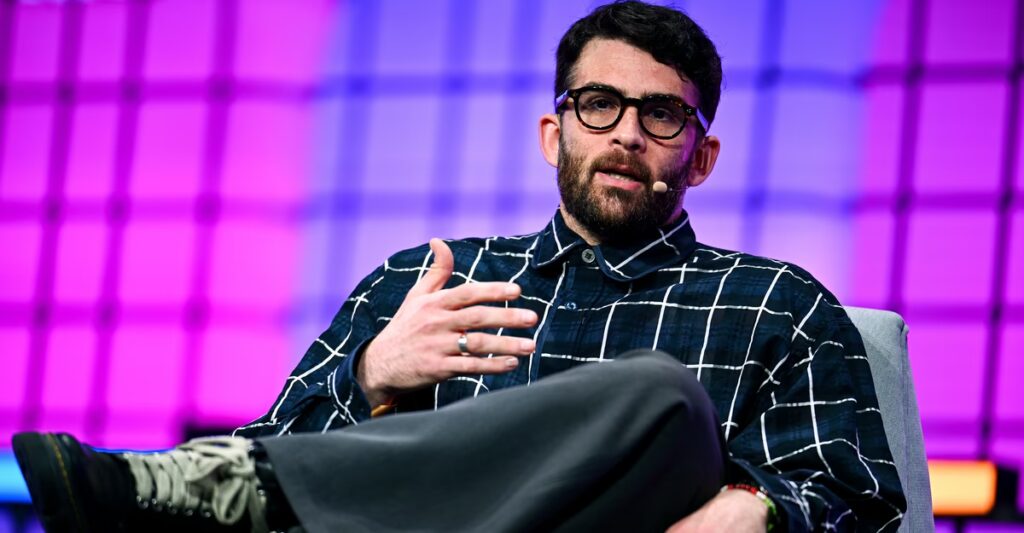 Israel Moderates Are Losing the Democratic Party