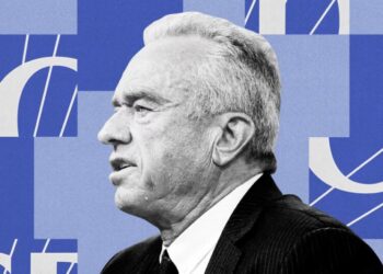 HHS Wants to Be Done With Drama, for Now