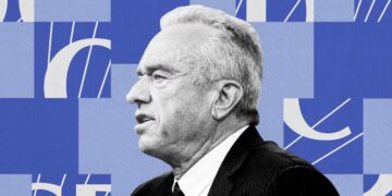 HHS Wants to Be Done With Drama, for Now