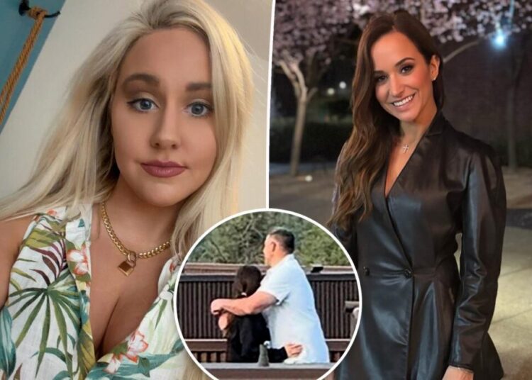 Crissy Froyd doubles down on Dianna Russini criticism after being fired from USA Today: ‘It is all indeed true’