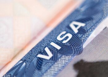 State Department Cracks Down on Visas of People ‘Working on Behalf of U.S. Adversaries’