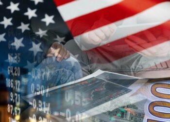 How Businesses Can Apply for Tariff Refunds Through New Portal