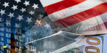 How Businesses Can Apply for Tariff Refunds Through New Portal