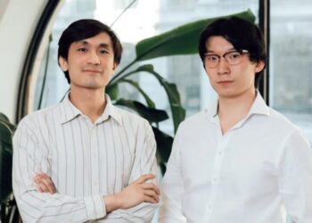 The startup Blackstone just backed to turn any exec’s data question into instant answers