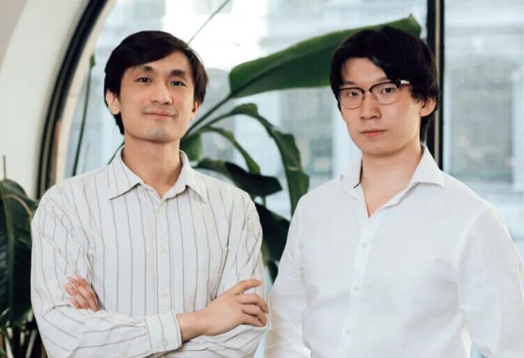 The startup Blackstone just backed to turn any exec’s data question into instant answers