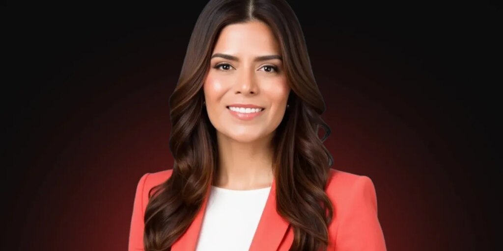 Meet the crypto guru to the Fortune 500