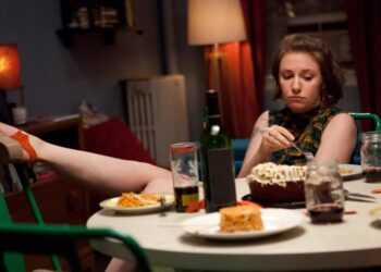 The First Draft of Cultural History