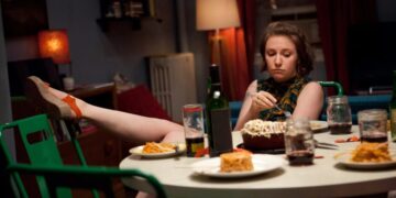 The First Draft of Cultural History