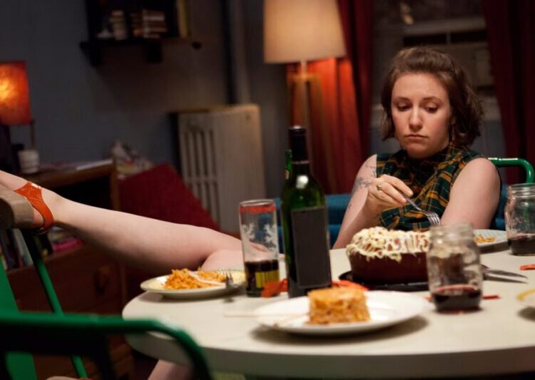 The First Draft of Cultural History