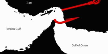Iran Had a Doomsday Weapon All Along