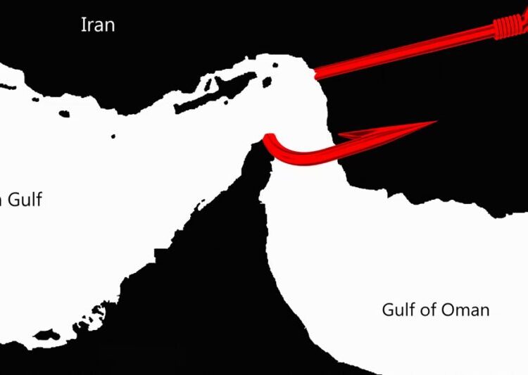 Iran Had a Doomsday Weapon All Along