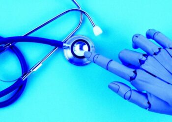 Millions of Americans Are Talking to AI Instead of Going to the Doctor, and It’s Giving Them Horrendously Flawed Medical Advice