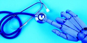 Millions of Americans Are Talking to AI Instead of Going to the Doctor, and It’s Giving Them Horrendously Flawed Medical Advice