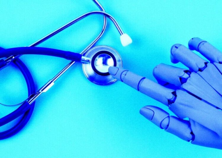 Millions of Americans Are Talking to AI Instead of Going to the Doctor, and It’s Giving Them Horrendously Flawed Medical Advice