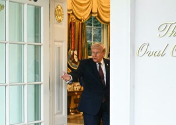 The Donald J. Trump Guide to Classic Fairy Tales