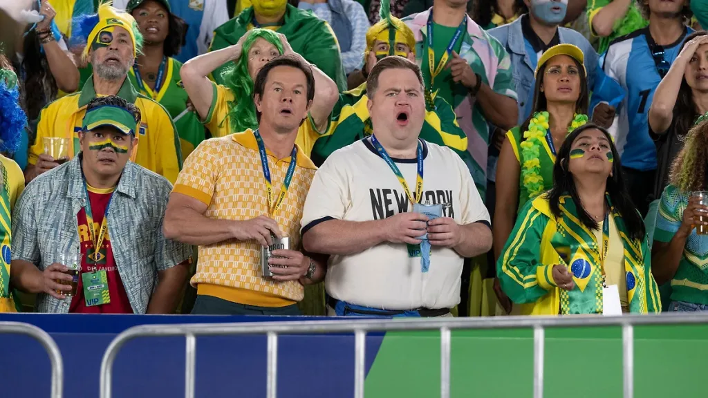 balls-up-mark-wahlberg-paul-walter-hauser