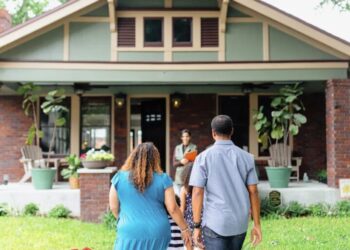 Trump’s big housing market solution is dead on arrival, UBS says—its model is Texas from 25 years ago