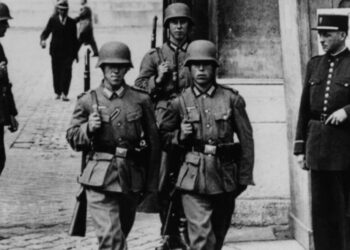 The Film From 1969 That Explains Contemporary America